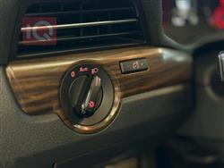 فولكسفاغن باسات